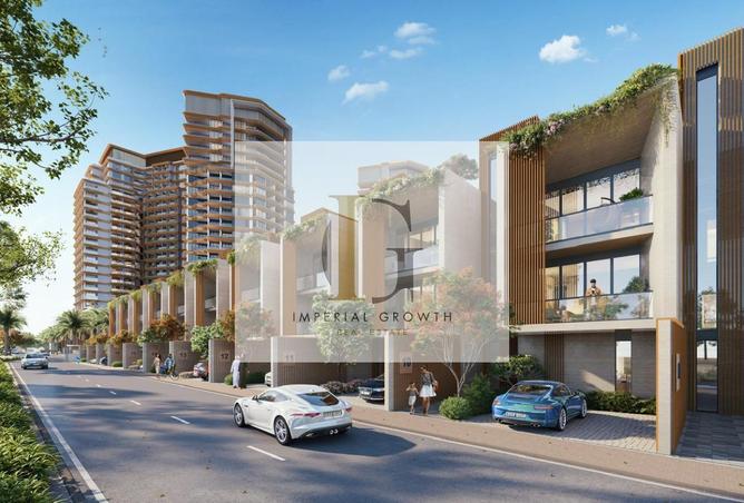 15509796 - Property Image 3