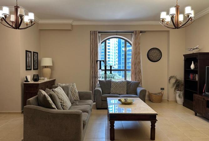 15969425 - Property Image 2