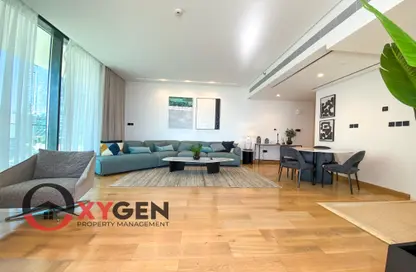 Apartment - 2 Bedrooms - 4 Bathrooms for sale in Reem Nine - Shams Abu Dhabi - Al Reem Island - Abu Dhabi