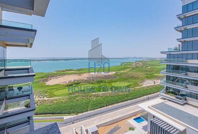 15724949 - صورة العقار 2