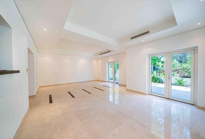 16064061 - الصورة الرئيسية للعقار