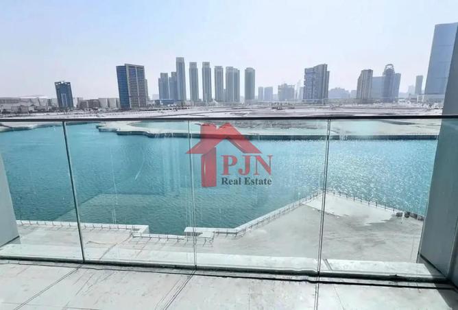 15617962 - الصورة الرئيسية للعقار