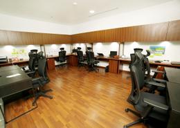 مكتب للبيع في باي سكوير مبني رقم 6 - باي سكوير - الخليج التجاري - دبي
