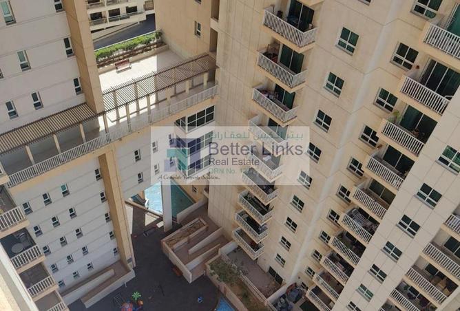 15492399 - صورة العقار 2