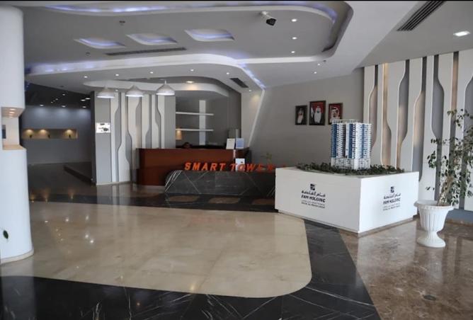 16037931 - Property Main Image