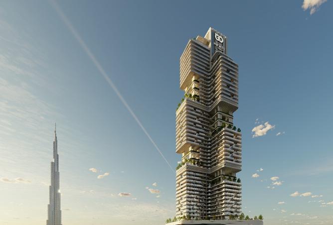 15147825 - صورة العقار 3