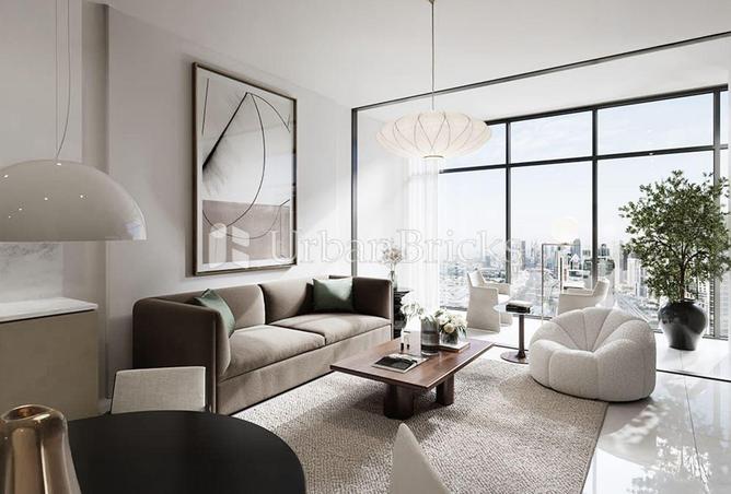 15930057 - Property Image 3