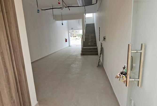 15125963 - Property Main Image