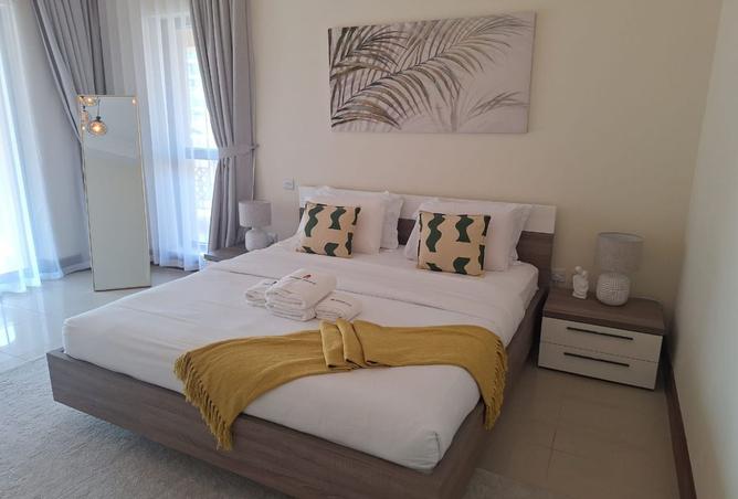 15842404 - الصورة الرئيسية للعقار