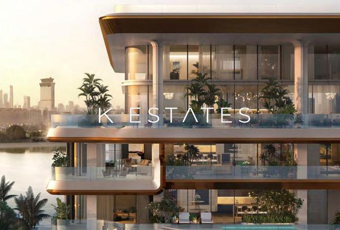 16059918 - Property Main Image