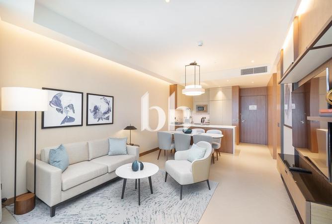 15648856 - صورة العقار 2