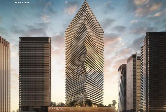 14154032 - Property Image 2