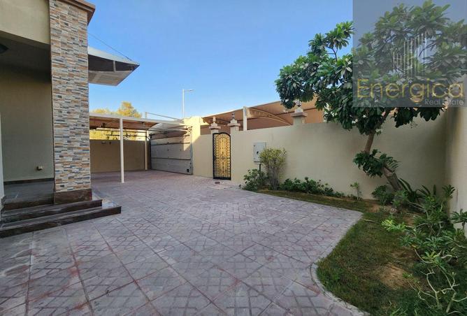 15271375 - صورة العقار 3