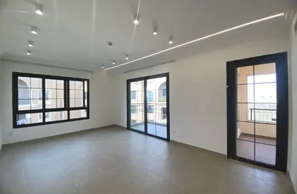 Apartment - 2 Bedrooms - 3 Bathrooms for rent in Qamar 8 - Madinat Badr - Al Muhaisnah - Dubai