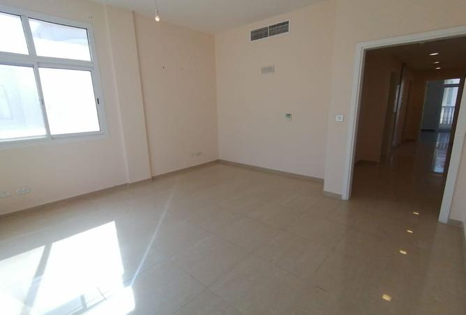 15490268 - Property Image 3