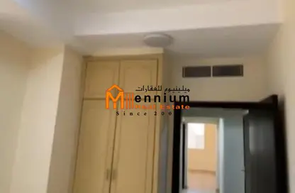 Apartment - 1 Bedroom - 2 Bathrooms for sale in Al Nahda Residential Complex - Al Nahda - Sharjah