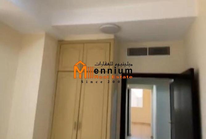 15601471 - الصورة الرئيسية للعقار