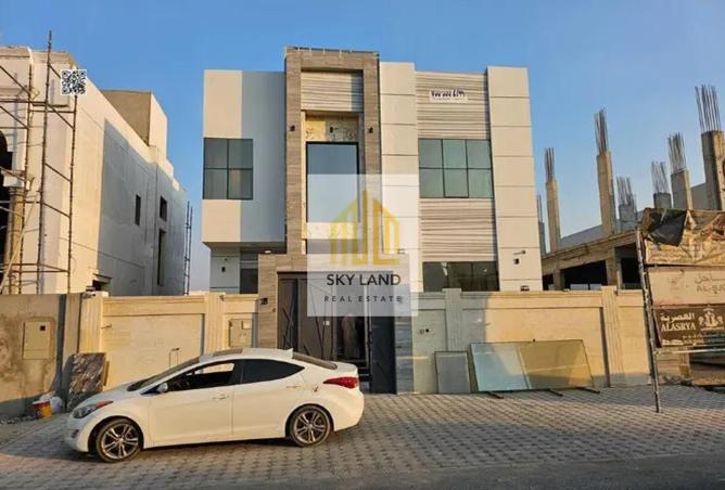 16023314 - Property Image 2