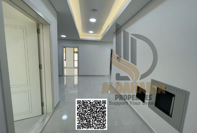 14467435 - صورة العقار 2