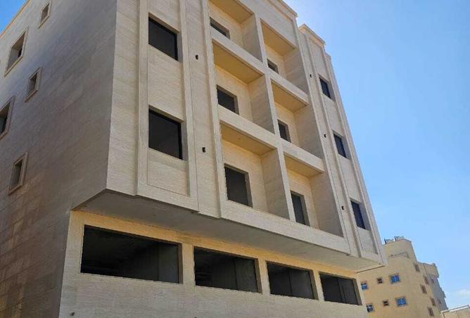 15592877 - صورة العقار 3