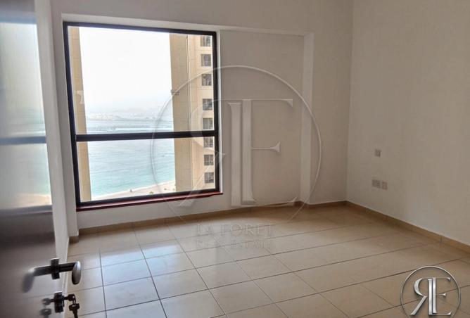 15351198 - Property Image 3