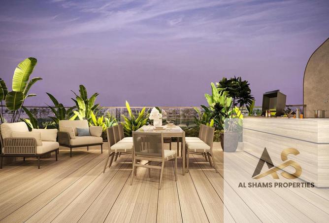 15025533 - Property Image 2