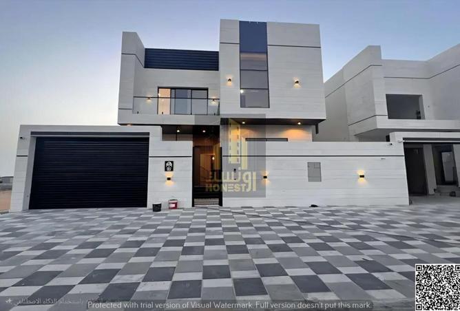 15821070 - Property Image 2