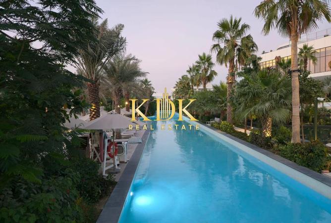 15945062 - صورة العقار 2