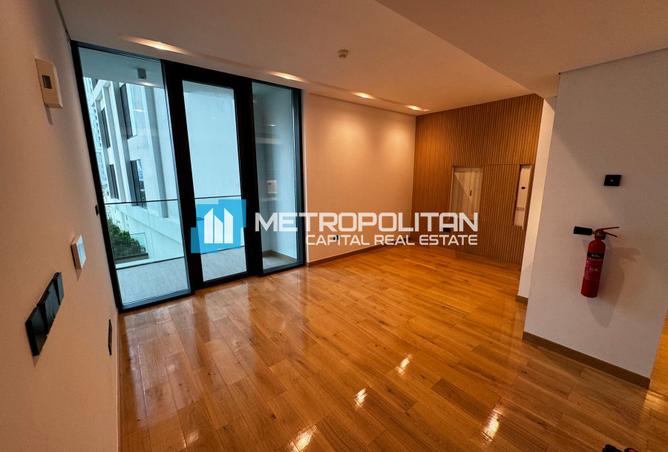 15675436 - Property Image 3