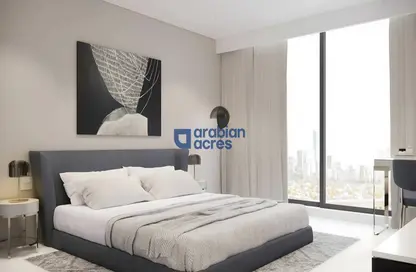 شقة - 2 غرف نوم - 2 حمامات للبيع في افينيو ريزيدنس 7 - افينيو ريزدنس - الفرجان - دبي