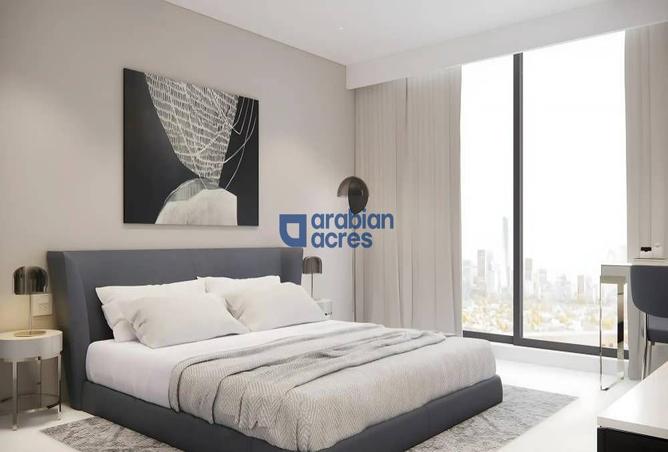 15774972 - الصورة الرئيسية للعقار