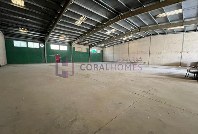 15519253 - Property Image 3