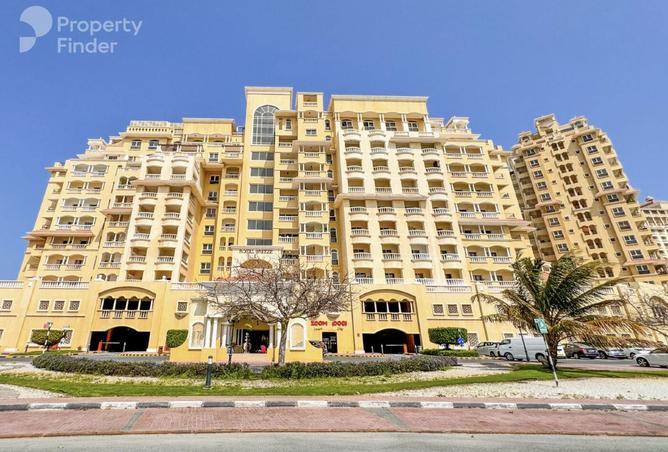 15945156 - صورة العقار 2