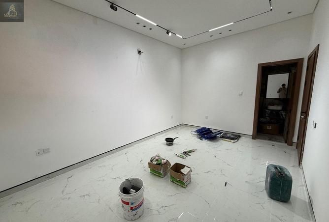 15863572 - Property Image 3