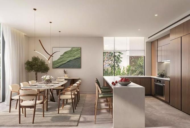 15888367 - Property Image 2