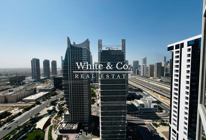 15372433 - Property Image 2