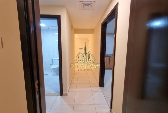 15695463 - صورة العقار 3