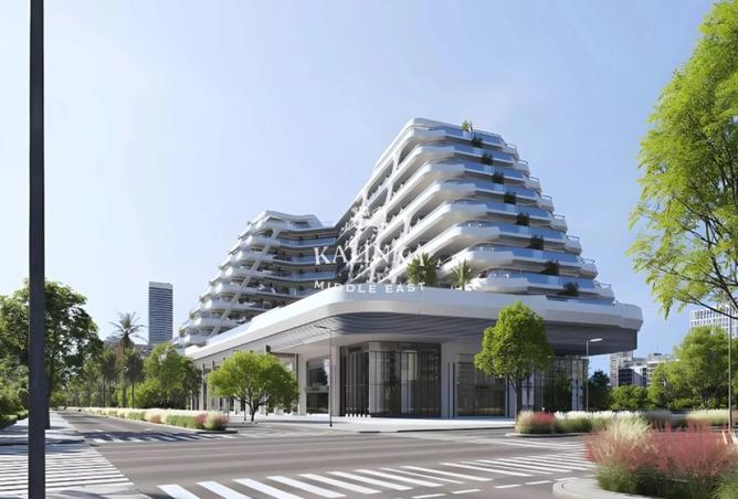 14982144 - صورة العقار 3