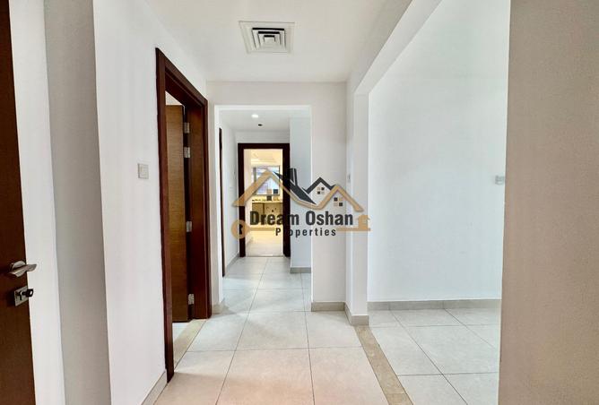 15839816 - Property Image 3