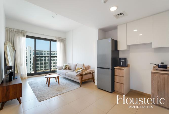 15978983 - Property Main Image