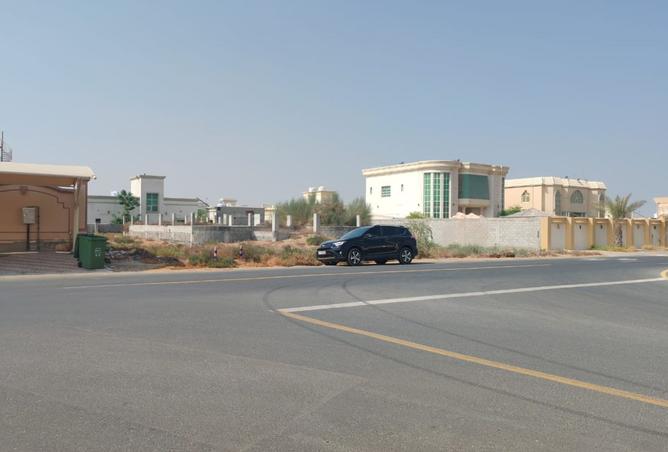 15430740 - Property Main Image