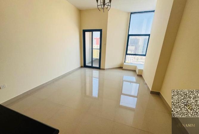 15924450 - Property Image 3