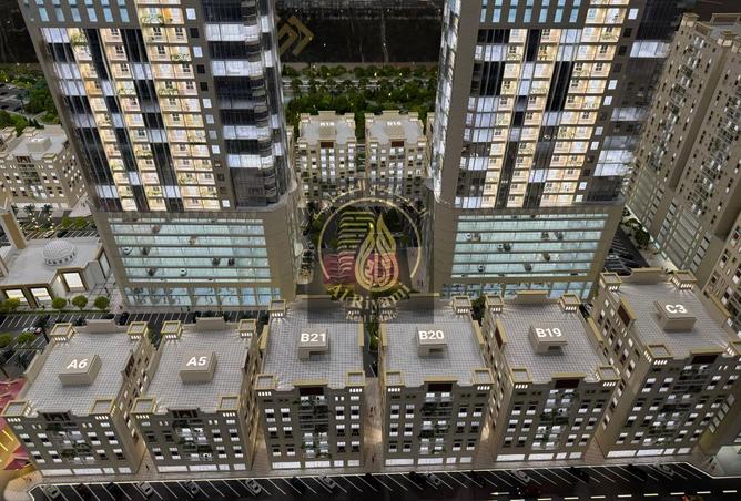 15851907 - صورة العقار 2