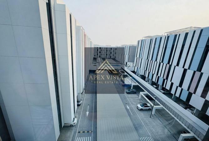 15744642 - الصورة الرئيسية للعقار