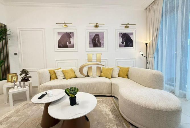 15969567 - صورة العقار 2