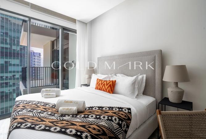 15569056 - Property Image 3