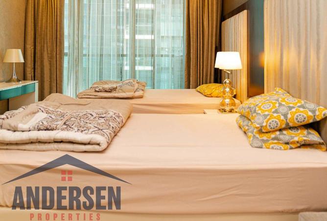 15052751 - Property Image 3