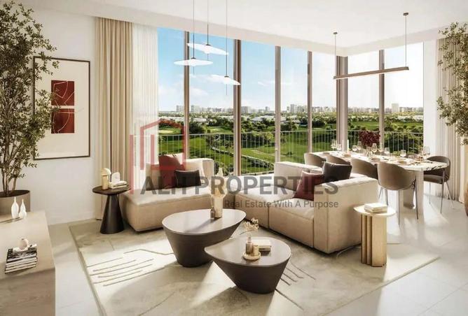 15808919 - Property Image 3