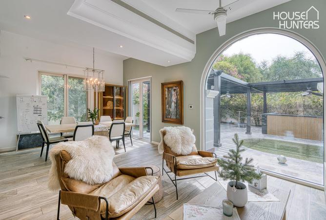 15177142 - Property Main Image