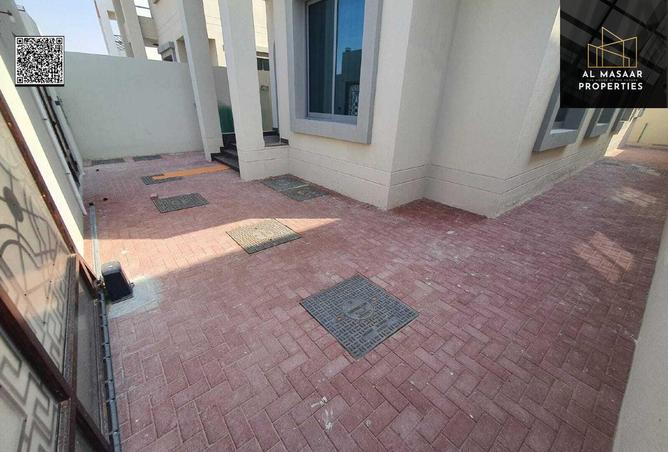 15420773 - Property Image 3